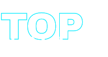 サイトトップ TOP