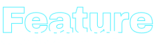 e-SNOW BIKE Feature