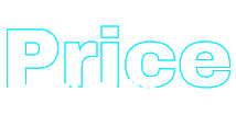 ご利用料金 Price