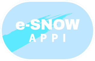 e-SNOW APPI